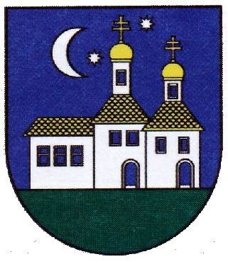 Slanské Nové Mesto
